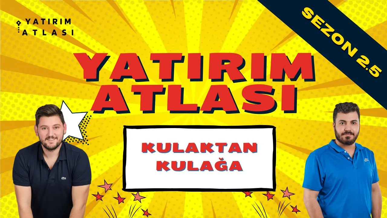 2.Bölüm - Kulaktan Kulağa:Popülerlik